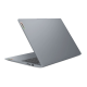 Ноутбук Lenovo IdeaPad Slim 3	15IRU8